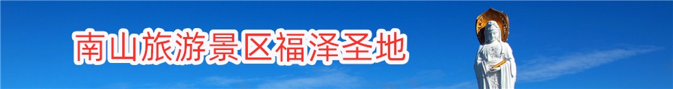 大鸡巴屄里射精视频