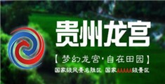艹逼视频免费白虎黄片鸡吧艹骚穴