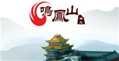 大学生日逼小视频